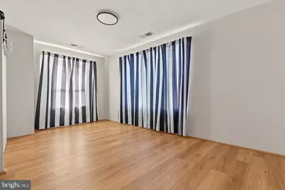 2225 Naylor Road SE, Washington, DC 20020 - Photo 29