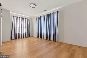 2225 Naylor Rd SE, Washington, DC 20020 - Photo 29