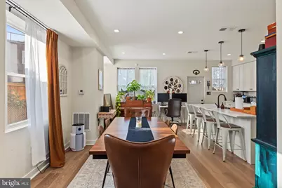 2225 Naylor Road SE, Washington, DC 20020 - Photo 21