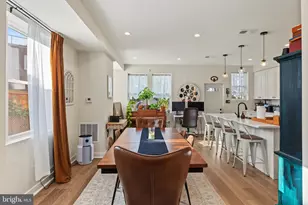 2225 Naylor Rd SE, Washington, DC 20020 - Photo 21
