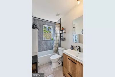 2225 Naylor Road SE, Washington, DC 20020 - Photo 31