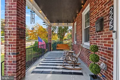 2225 Naylor Road SE, Washington, DC 20020 - Photo 3