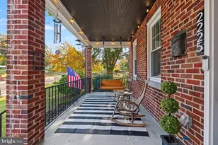 2225 Naylor Rd SE, Washington, DC 20020 - Photo 3
