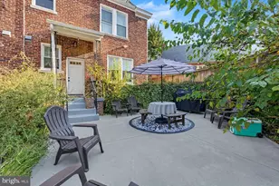 2225 Naylor Rd SE, Washington, DC 20020 - Photo 39