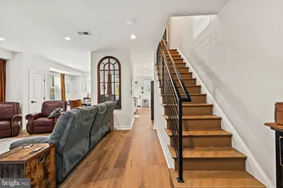 2225 Naylor Road SE, Washington, DC 20020 - Photo 5