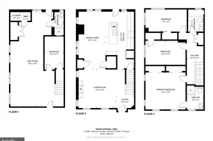 2225 Naylor Rd SE, Washington, DC 20020 - Photo 45