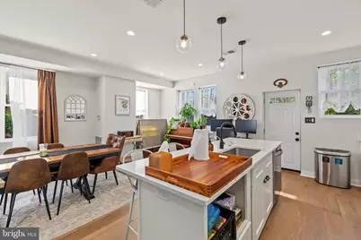 2225 Naylor Road SE, Washington, DC 20020 - Photo 17