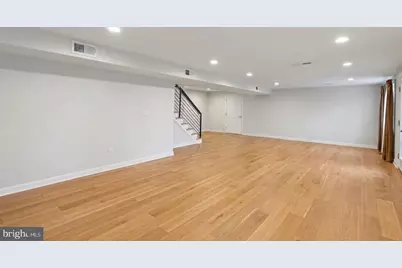 2225 Naylor Road SE, Washington, DC 20020 - Photo 33