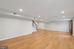 2225 Naylor Rd SE, Washington, DC 20020 - Photo 33