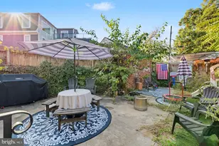 2225 Naylor Rd SE, Washington, DC 20020 - Photo 41