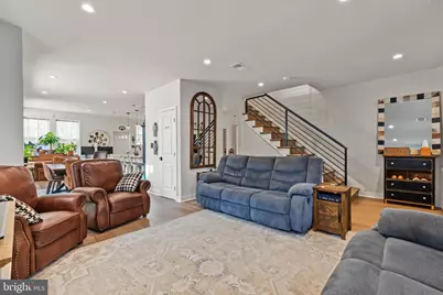 2225 Naylor Road SE, Washington, DC 20020 - Photo 7