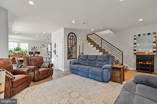 2225 Naylor Rd SE, Washington, DC 20020 - Photo 7
