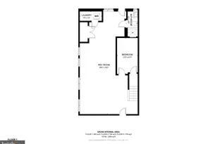 2225 Naylor Rd SE, Washington, DC 20020 - Photo 43