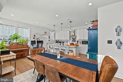 2225 Naylor Road SE, Washington, DC 20020 - Photo 19