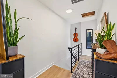 2225 Naylor Road SE, Washington, DC 20020 - Photo 23