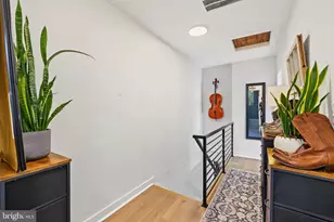 2225 Naylor Rd SE, Washington, DC 20020 - Photo 23