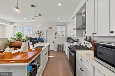 2225 Naylor Road SE, Washington, DC 20020 - Photo 15
