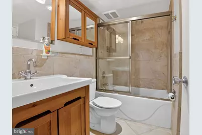 2939 Van Ness Street NW #737, Washington, DC 20008 - Photo 15