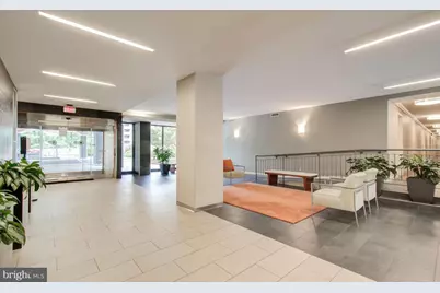 2939 Van Ness Street NW #737, Washington, DC 20008 - Photo 21