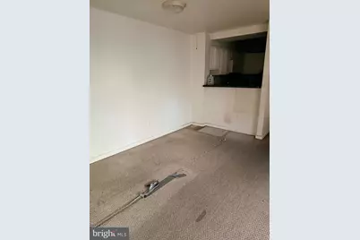 2656 Bowen Road SE #202, Washington, DC 20020 - Photo 5