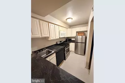 2656 Bowen Road SE #202, Washington, DC 20020 - Photo 9