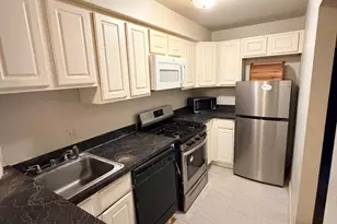 2656 Bowen Rd SE, Washington, DC 20020 - Photo 9