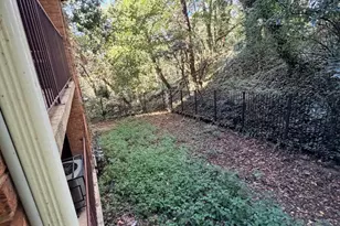 2656 Bowen Rd SE, Washington, DC 20020 - Photo 21