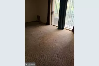 2656 Bowen Road SE #202, Washington, DC 20020 - Photo 3