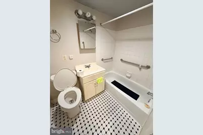 2656 Bowen Road SE #202, Washington, DC 20020 - Photo 15
