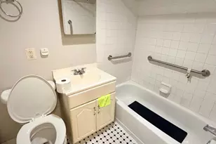 2656 Bowen Rd SE, Washington, DC 20020 - Photo 15