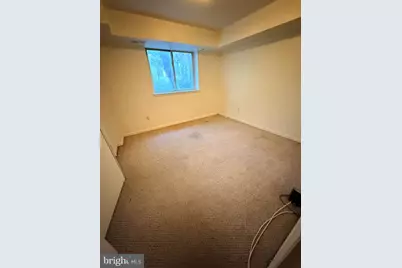2656 Bowen Road SE #202, Washington, DC 20020 - Photo 11