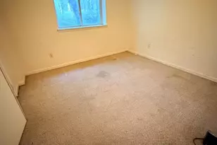 2656 Bowen Rd SE, Washington, DC 20020 - Photo 11