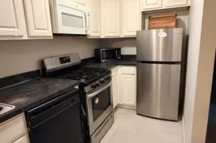 2656 Bowen Rd SE, Washington, DC 20020 - Photo 7