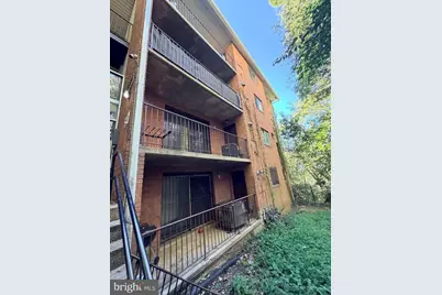 2656 Bowen Road SE #202, Washington, DC 20020 - Photo 23