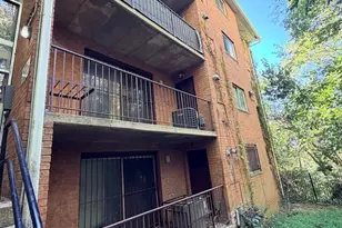 2656 Bowen Rd SE, Washington, DC 20020 - Photo 23