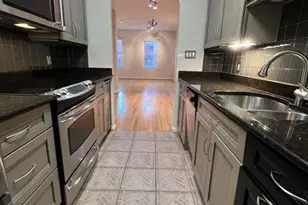 1930 NW New Hampshire Ave NW, Washington, DC 20009 - Photo 23