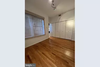 1930 NW New Hampshire Avenue NW #22, Washington, DC 20009 - Photo 31
