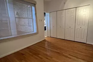 1930 NW New Hampshire Ave NW, Washington, DC 20009 - Photo 31