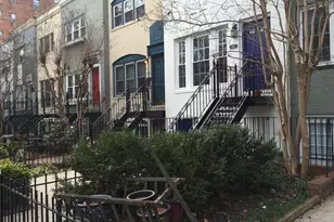 1930 NW New Hampshire Ave NW, Washington, DC 20009 - Photo 57