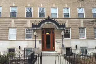 1930 NW New Hampshire Ave NW, Washington, DC 20009 - Photo 37
