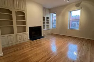 1930 NW New Hampshire Ave NW, Washington, DC 20009 - Photo 15