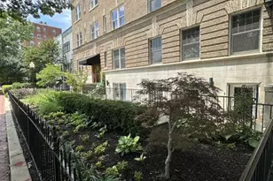 1930 NW New Hampshire Ave NW, Washington, DC 20009 - Photo 61