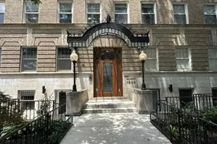 1930 NW New Hampshire Ave NW, Washington, DC 20009 - Photo 63