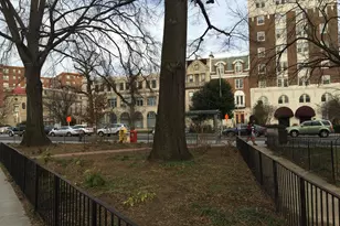 1930 NW New Hampshire Ave NW, Washington, DC 20009 - Photo 45