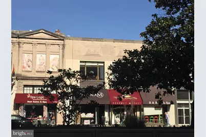 1930 NW New Hampshire Avenue NW #22, Washington, DC 20009 - Photo 51