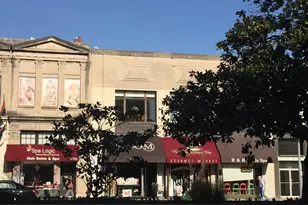 1930 NW New Hampshire Ave NW, Washington, DC 20009 - Photo 51