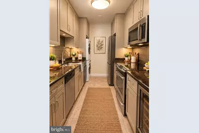 1930 NW New Hampshire Avenue NW #22, Washington, DC 20009 - Photo 7