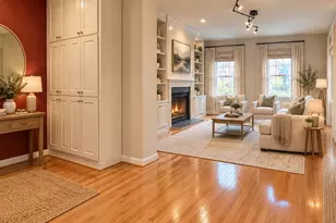 1930 NW New Hampshire Ave NW, Washington, DC 20009 - Photo 5
