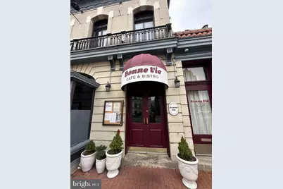 1930 NW New Hampshire Avenue NW #22, Washington, DC 20009 - Photo 65