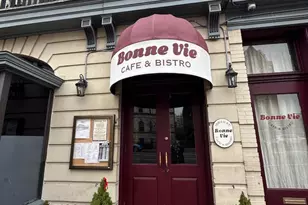 1930 NW New Hampshire Ave NW, Washington, DC 20009 - Photo 65
